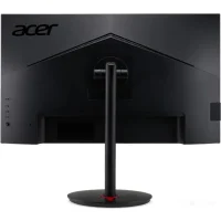 Монитор Acer Nitro XV272LVbmiiprx фото 3